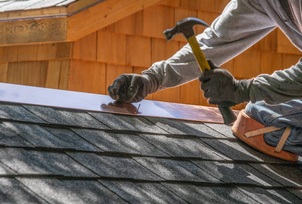 Best Tile Roofing Installation  in Leesport, PA