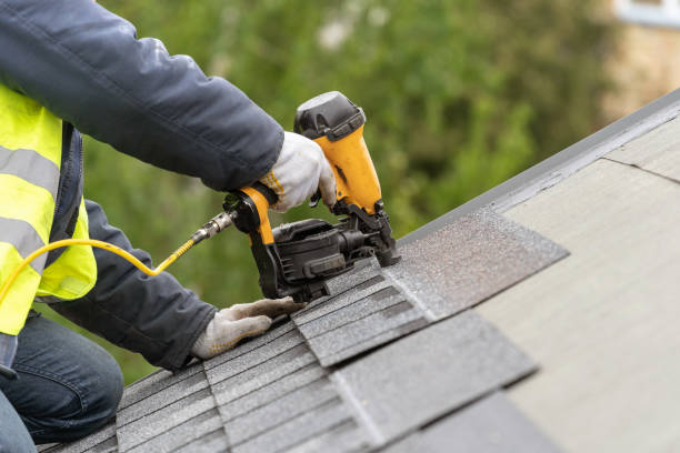 Best Sheet Metal Roofing  in Leesport, PA